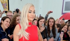 Неподражаемият стил на Рита Ора 