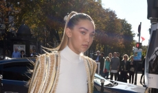 Обувки покоряващи върхове