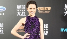 Стилът на звездите по време на Коледните празници