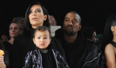 Стилът на известните деца