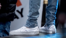 Модерните кецове Ванс