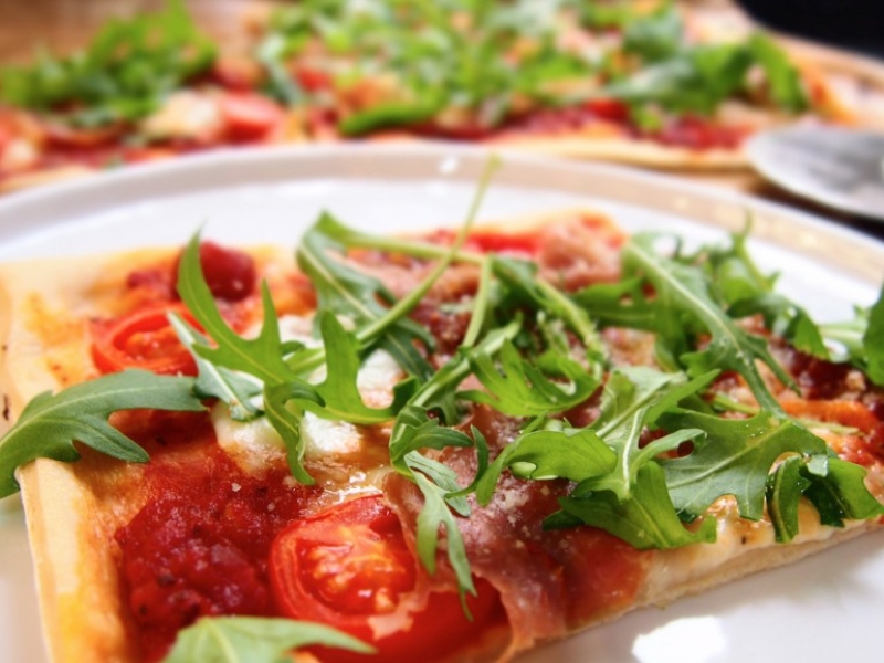 5 Източника на калции