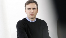 Новият главен творчески директор на Calvin Klein