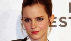 Славата ме откри