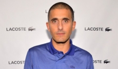 Фелипе Оливейра Баптиста напуска Lacoste