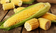 Лятна диета с 5 полезни храни