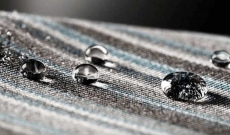 Инпрегниране на обувки