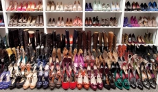 Обувките, които всяка жена трябва да има