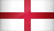 Обувки от Англия