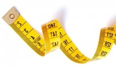 Таблица с размери на обувки