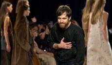 Новата авантюра на Лемар