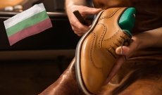 Защо да изберем български обувки?