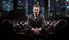 Какви дрехи харесат жените?