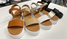 Обувки и тенденции за 2022 година