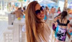 Какво да облечем за плажно парти?