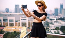 Спортен стил на обличане