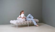 Минималистичен стил на обличане