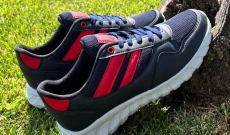 Как да избегнем болките в краката