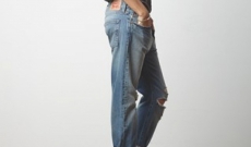 Левайс пускат нова серия дънки