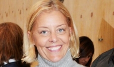 Гап елиминира Ребека Бей