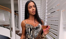 Щурмувай улиците в цвят и с настроение