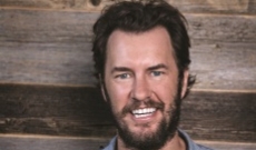 Тайната за успешния бизнес на Блейк Микоски