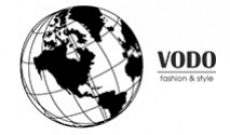 Нов подобрен дизайн на сайта VODO.bg