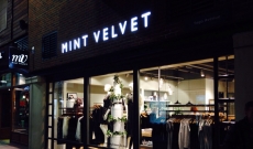 Как Минт Велвет влиза в гардеробите на всяка жена