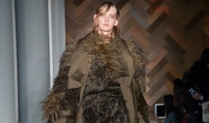 Кой е новият моден скаут