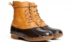 Ботушите за които се чака 5 месеца