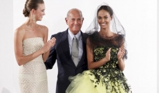 Карли към Оскар : Той ме направи жаната, която съм