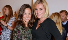 Модната революция на Табита Уеб